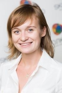 Elena Stakheeva
