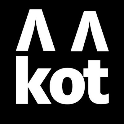 Kot