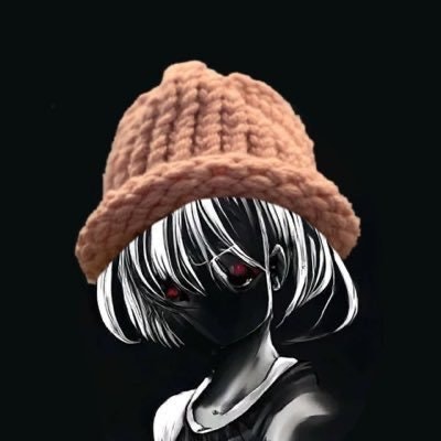 Elite digital marketer