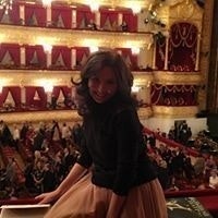 Гульмира Айтбатырова