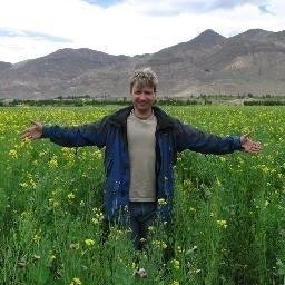 Жуков Андрей