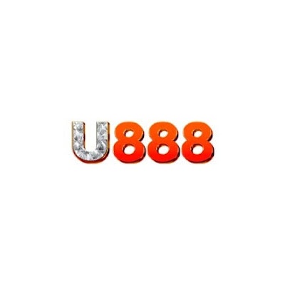U888 clubnet