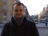 Konstantin Klementiev