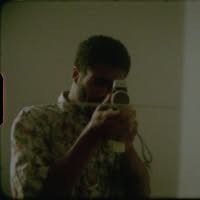 Samori Jarre Sphère