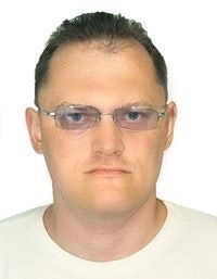 Валентин Овсейчук