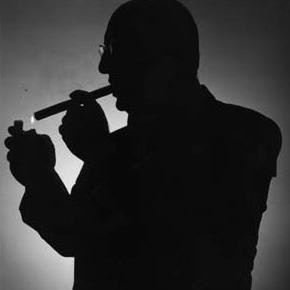 Юрий Шупяцкий