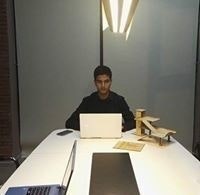 გოგა ოთინაშვილი