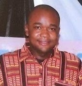 Okeke Ifeanyi Joseph