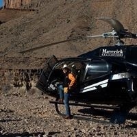 Глеб Забелин