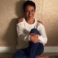 Charlotte Koudijs Taverna