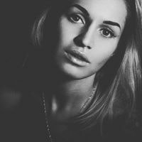 Екатерина Михайловна Зобнина