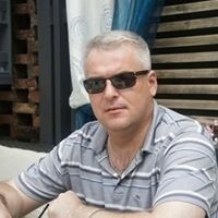 Ваг Терзикян