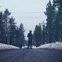 David Bruce-Wayne Banks