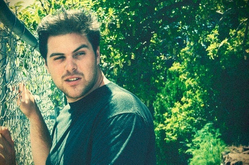 sᴛᴇᴠᴇɴ ɴᴇᴩᴛᴜɴᴇ