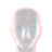 ꌚꑛ꒒ꆂ