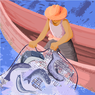 Firefly Notetaker ai