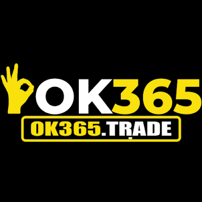 Ok365 trade