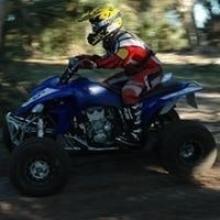 Christopher John Ansbaugh