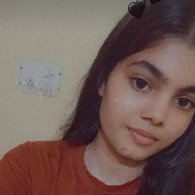 Shivangi Singh