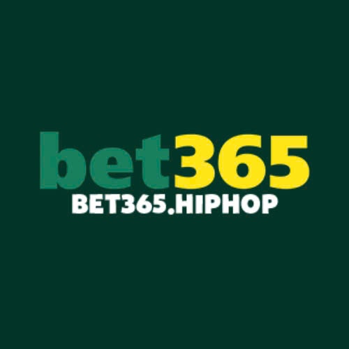 Bet365 hiphop