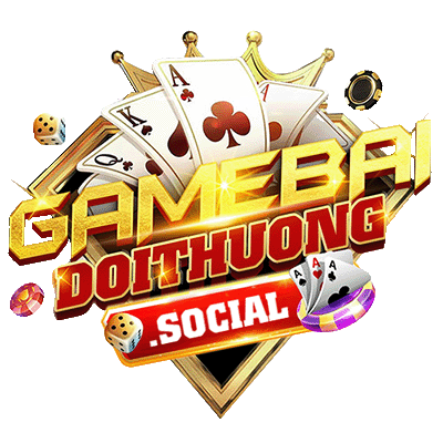 Game Bài Đổi Thưởng