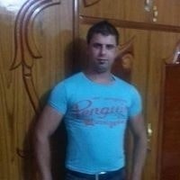 عباس الزيداوي