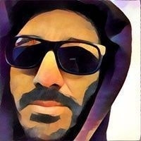 Christopher Justin Handley