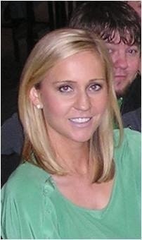 http:/Hillary Palmer