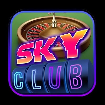 Skyclub