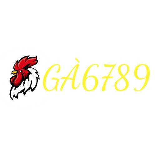 GA6789