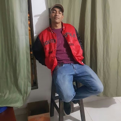 Manuel Alejandro Sanchez Mosquera