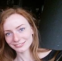 Evgenia  Vorozhbitova