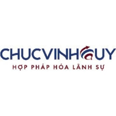 Hợp Pháp Hóa VN