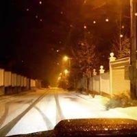 Коля Алейнов