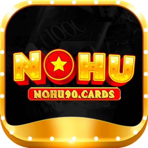 nohu90 cards