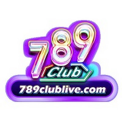 789CLUB - Cổng game cá cược