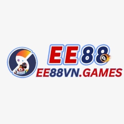 EE88