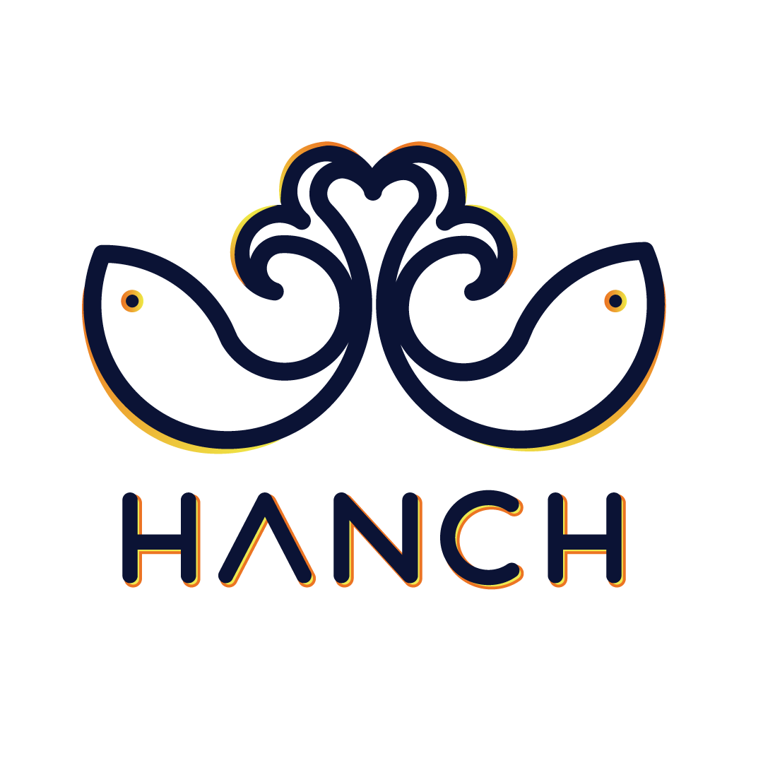 Hanch Art