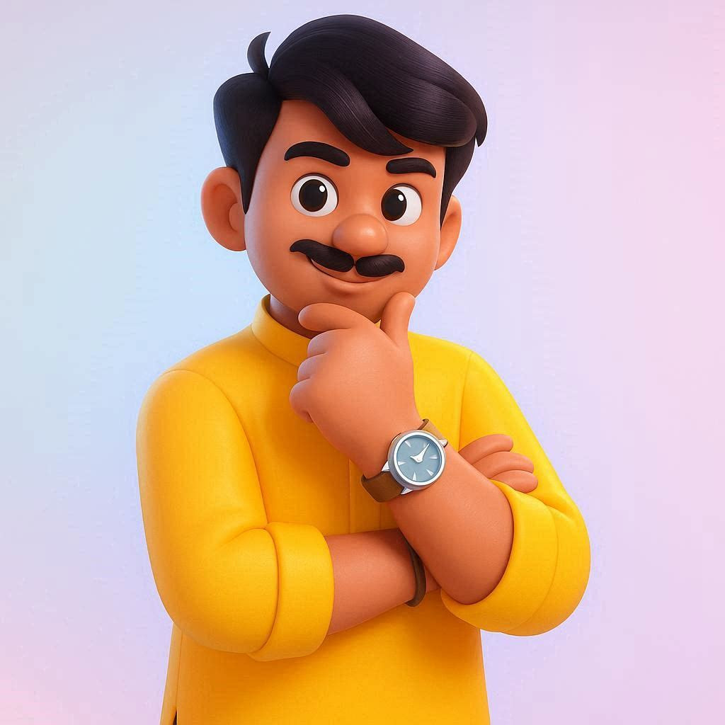 Suyash