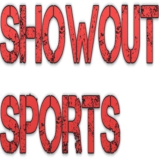 ShowOut Sports