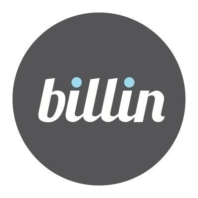 Billin