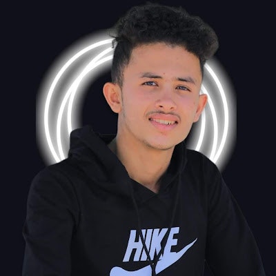 Eng.Moatasem Alhilali