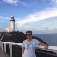 Елена Журавлева