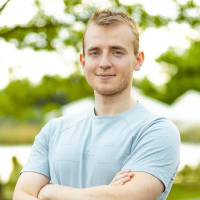 Karol Rutkowski