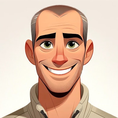 Богдан «BBQuality» Ялі