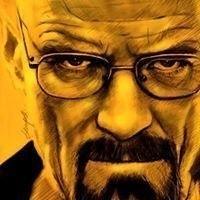 Darlito Bernard Milo Delizo