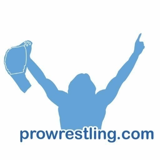 ProWrestling.com
