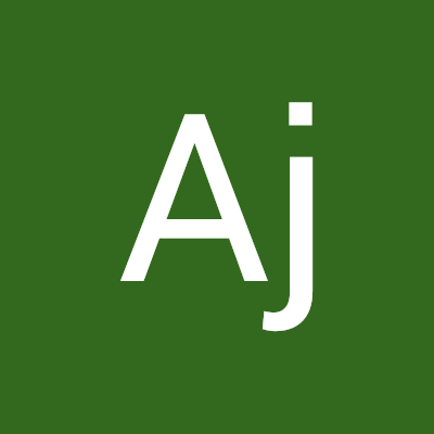 Aj A