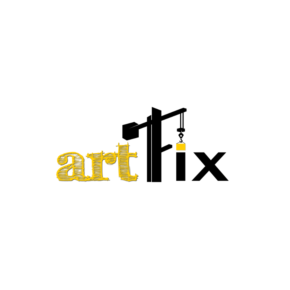 Artfix