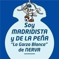 Marcos González Fernández